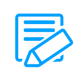 Временная Прописка в Долинске Временная Прописка в Долинске