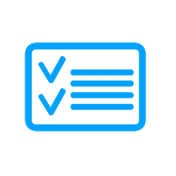 Временная Регистрация в Долинске Временная Прописка в Долинске